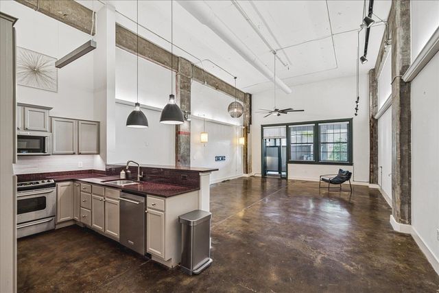 505 Tennessee St Apt 118, Memphis, TN 38103