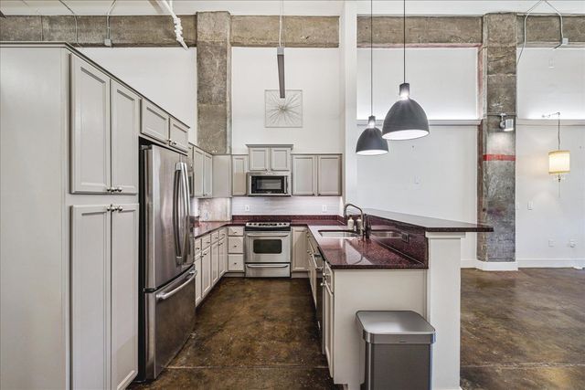 505 Tennessee St Apt 118, Memphis, TN 38103