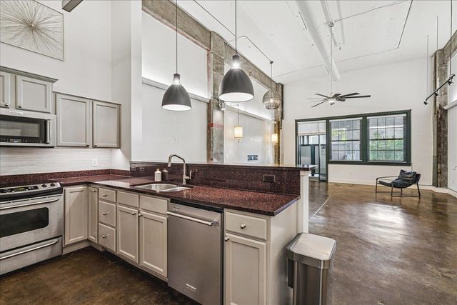 505 Tennessee St Apt 118, Memphis, TN 38103