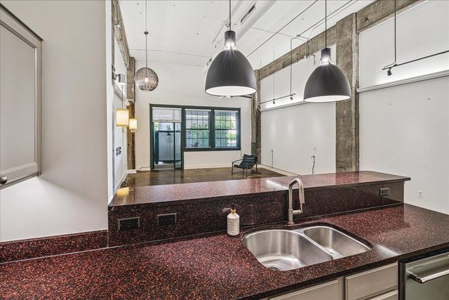 505 Tennessee St Apt 118, Memphis, TN 38103