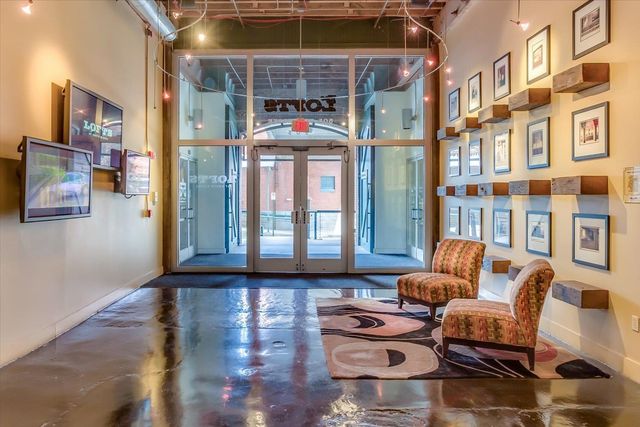 505 Tennessee St Apt 118, Memphis, TN 38103