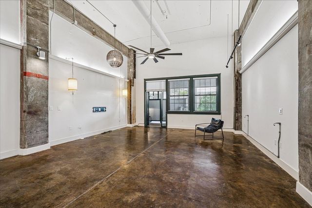 505 Tennessee St Apt 118, Memphis, TN 38103