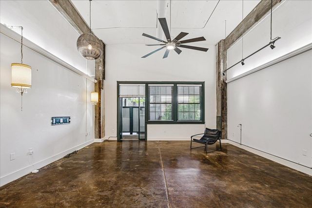 505 Tennessee St Apt 118, Memphis, TN 38103