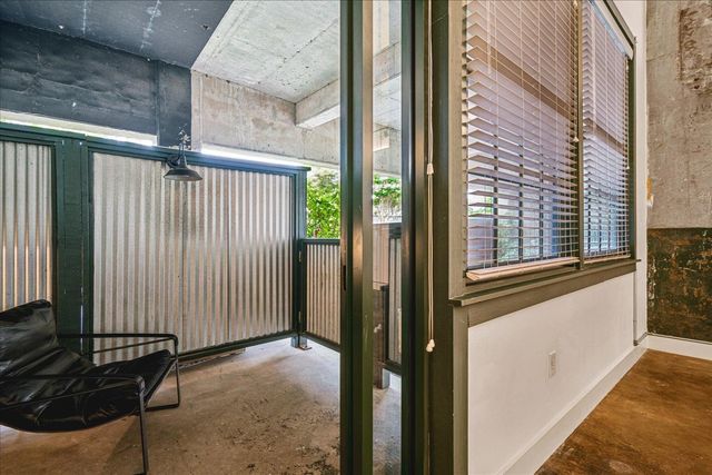 505 Tennessee St Apt 118, Memphis, TN 38103