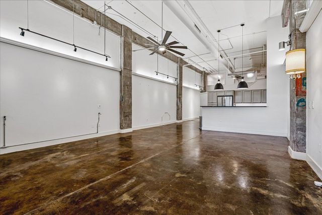 505 Tennessee St Apt 118, Memphis, TN 38103