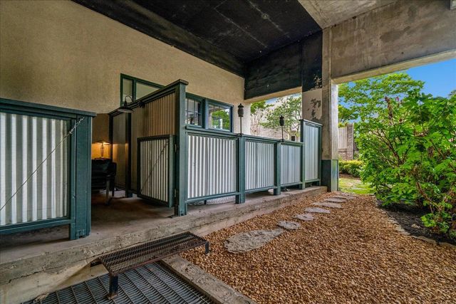 505 Tennessee St Apt 118, Memphis, TN 38103