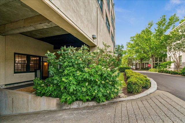 505 Tennessee St Apt 118, Memphis, TN 38103