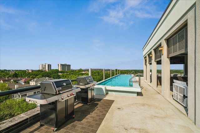 505 Tennessee St Apt 118, Memphis, TN 38103