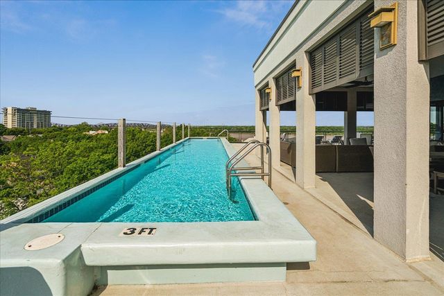 505 Tennessee St Apt 118, Memphis, TN 38103