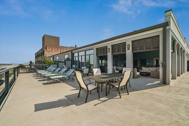 505 Tennessee St Apt 118, Memphis, TN 38103