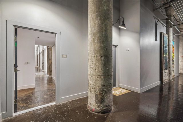 505 Tennessee St Apt 118, Memphis, TN 38103