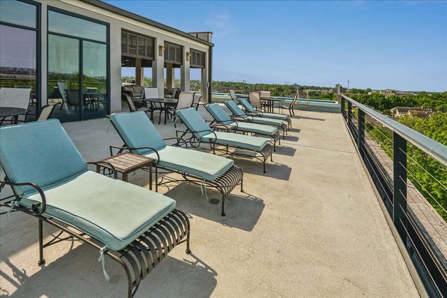 505 Tennessee St Apt 118, Memphis, TN 38103