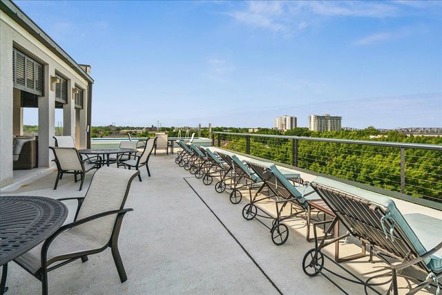 505 Tennessee St Apt 118, Memphis, TN 38103