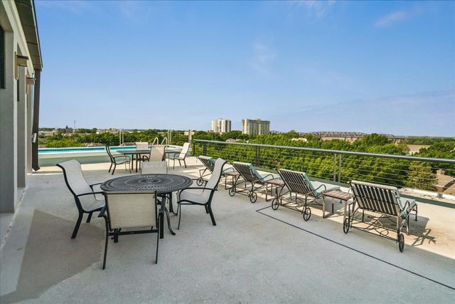 505 Tennessee St Apt 118, Memphis, TN 38103