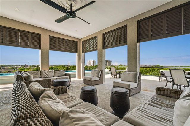 505 Tennessee St Apt 118, Memphis, TN 38103