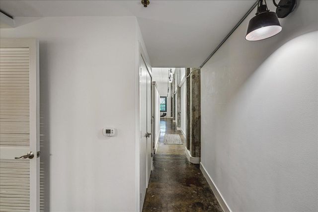 505 Tennessee St Apt 118, Memphis, TN 38103