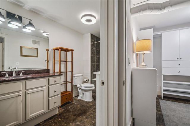 505 Tennessee St Apt 118, Memphis, TN 38103