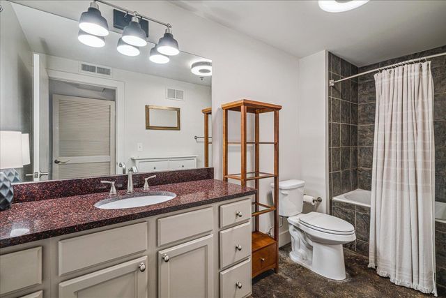 505 Tennessee St Apt 118, Memphis, TN 38103