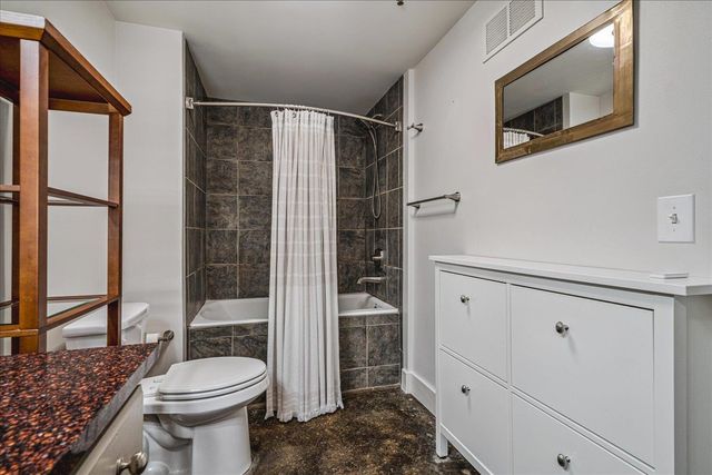 505 Tennessee St Apt 118, Memphis, TN 38103