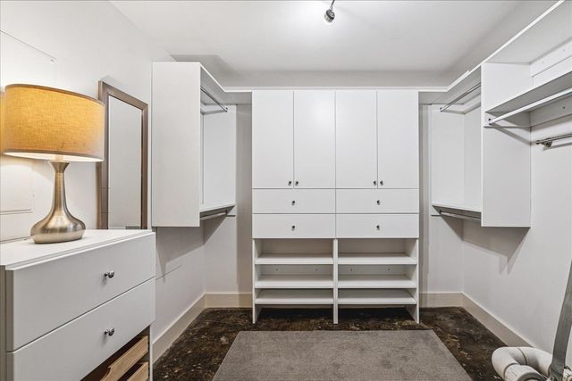 505 Tennessee St Apt 118, Memphis, TN 38103