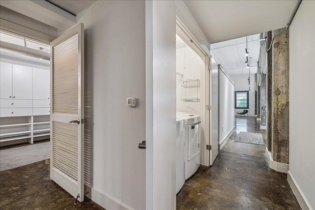 505 Tennessee St Apt 118, Memphis, TN 38103