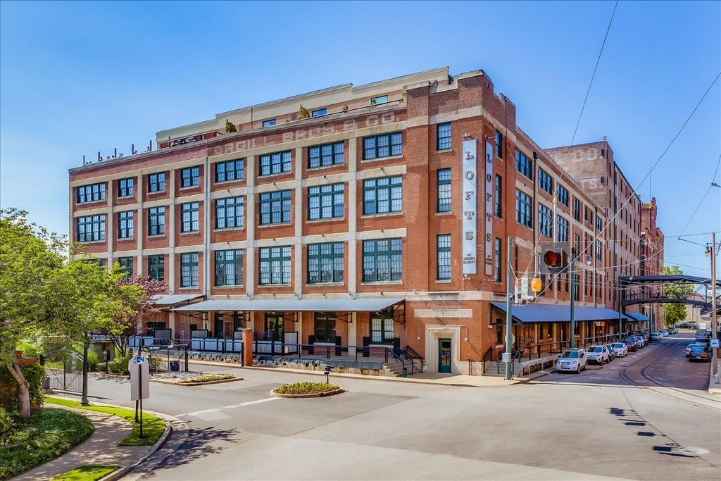 505 Tennessee St Apt 118, Memphis, TN 38103