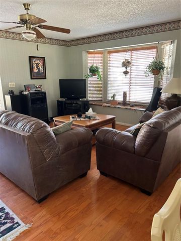 4336 CACTUS AVENUE, Sarasota, FL 34231