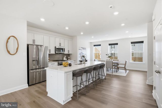 16428 FIFE WAY, Bowie, MD 20716