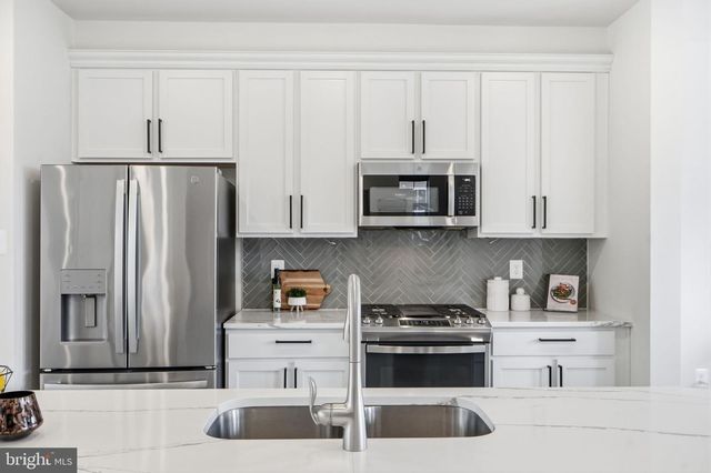 16428 FIFE WAY, Bowie, MD 20716