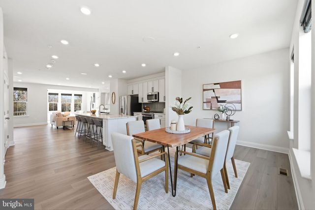 16428 FIFE WAY, Bowie, MD 20716