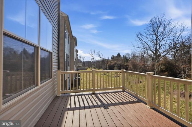 16428 FIFE WAY, Bowie, MD 20716