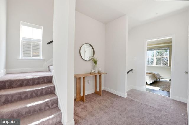 16428 FIFE WAY, Bowie, MD 20716