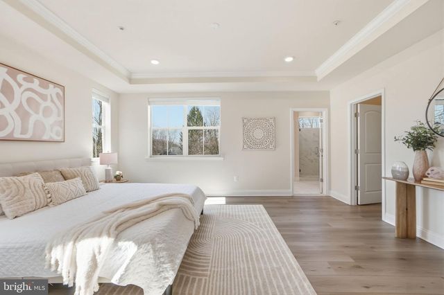 16428 FIFE WAY, Bowie, MD 20716