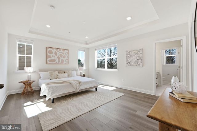 16428 FIFE WAY, Bowie, MD 20716