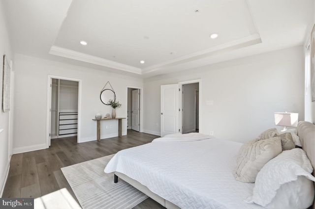 16428 FIFE WAY, Bowie, MD 20716