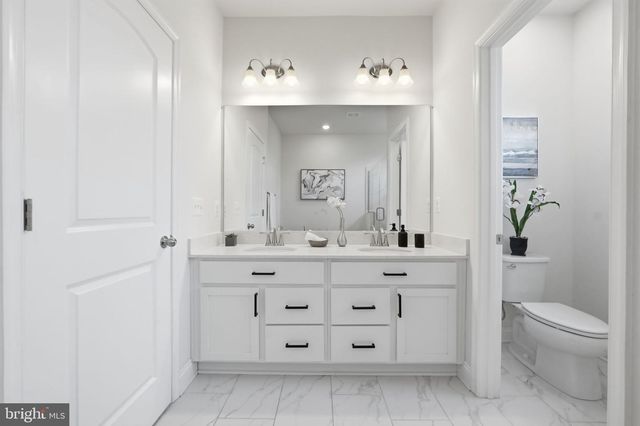 16428 FIFE WAY, Bowie, MD 20716