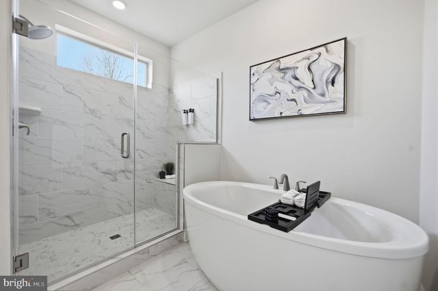 16428 FIFE WAY, Bowie, MD 20716