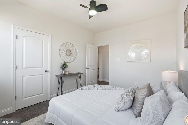 16428 FIFE WAY, Bowie, MD 20716