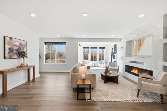 16428 FIFE WAY, Bowie, MD 20716