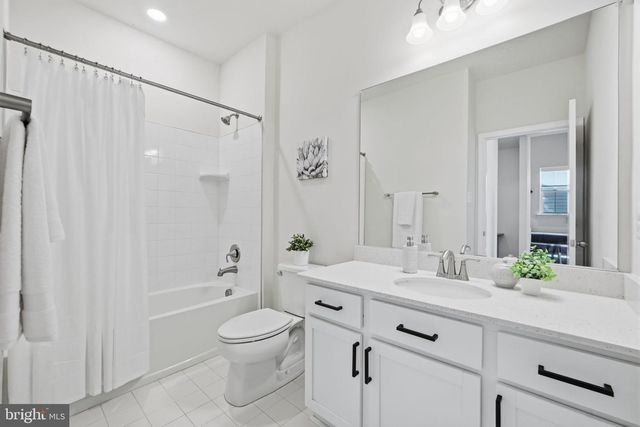 16428 FIFE WAY, Bowie, MD 20716