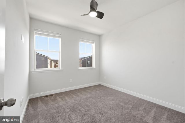 16428 FIFE WAY, Bowie, MD 20716