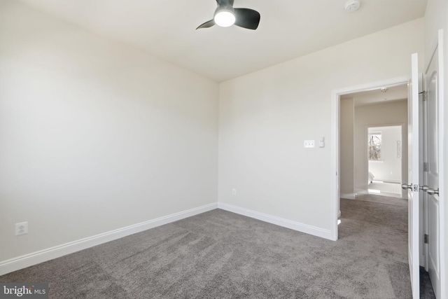 16428 FIFE WAY, Bowie, MD 20716