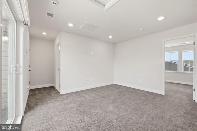 16428 FIFE WAY, Bowie, MD 20716