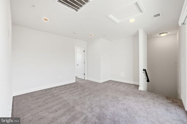 16428 FIFE WAY, Bowie, MD 20716