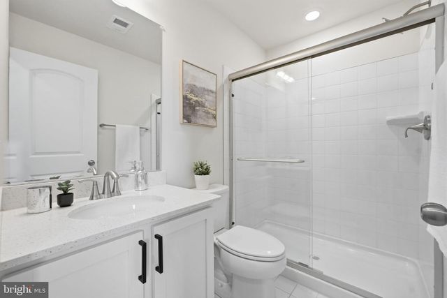 16428 FIFE WAY, Bowie, MD 20716