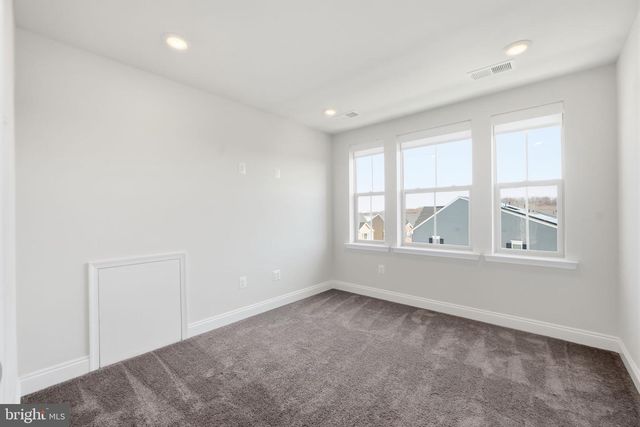 16428 FIFE WAY, Bowie, MD 20716