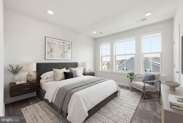 16428 FIFE WAY, Bowie, MD 20716