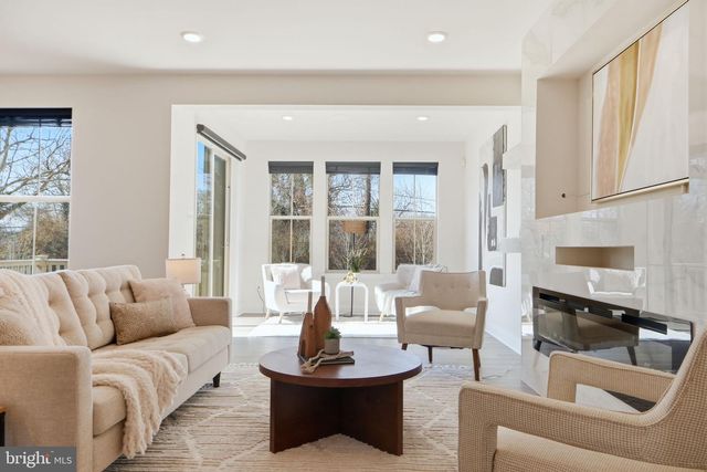 16428 FIFE WAY, Bowie, MD 20716