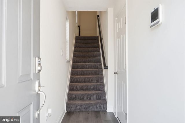 16428 FIFE WAY, Bowie, MD 20716