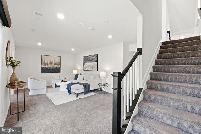 16428 FIFE WAY, Bowie, MD 20716